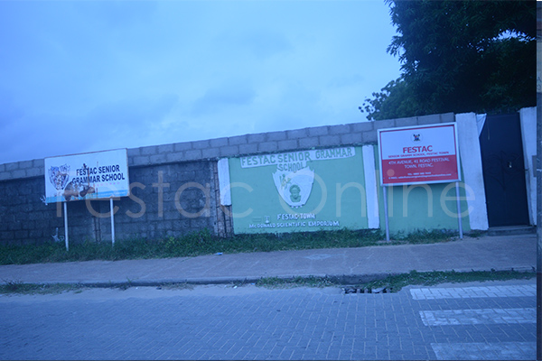 Festac-Grammar-school-FestacOnline (4)