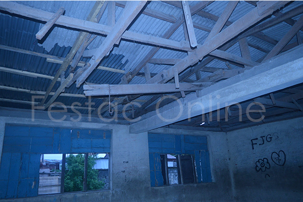 Festac-Grammar-school-FestacOnline (5)