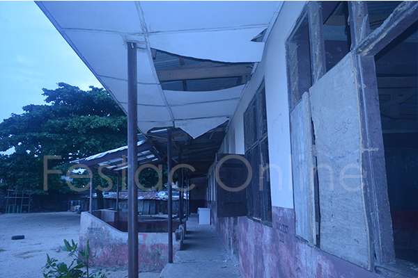 Festac-Grammar-school-FestacOnline (7)