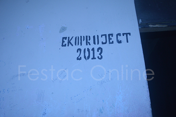 Festac-Grammar-school-FestacOnline (8)