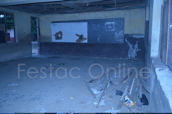 Festac-Grammar-school-FestacOnline (9)