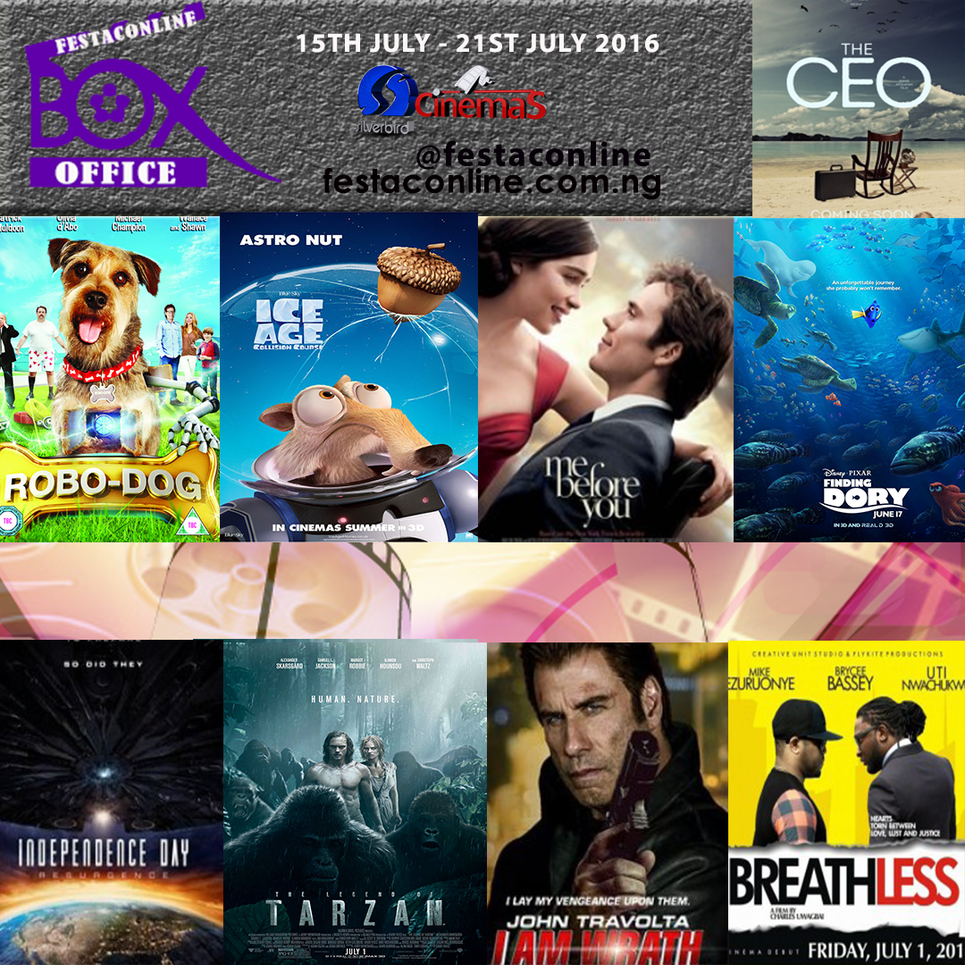 Festaconline-Box-Office-Silverbird-Cinemas-Listing-15-21July-2016-update