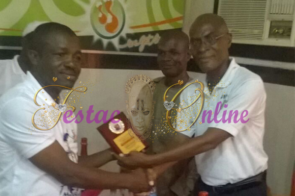 Nelson-mandela-movement-network-nigeria (1)