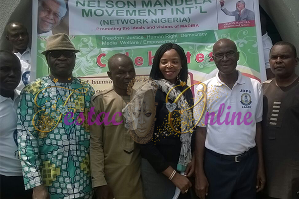 Nelson-mandela-movement-network-nigeria (1)