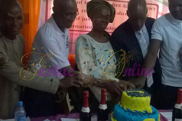 Nelson-mandela-movement-network-nigeria (2)