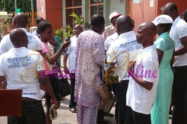 Nelson-mandela-movement-network-nigeria (2)