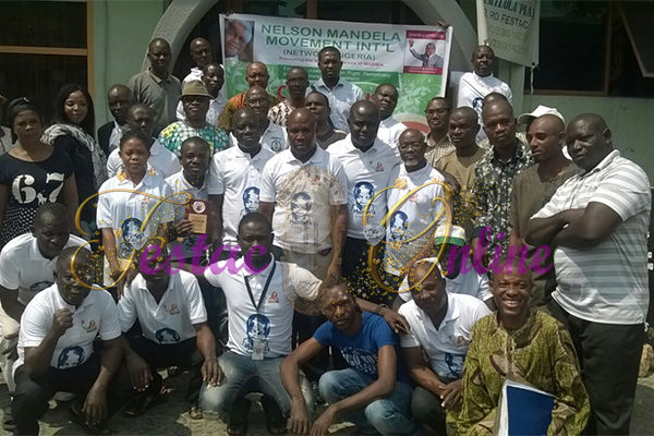 Nelson-mandela-movement-network-nigeria (3)