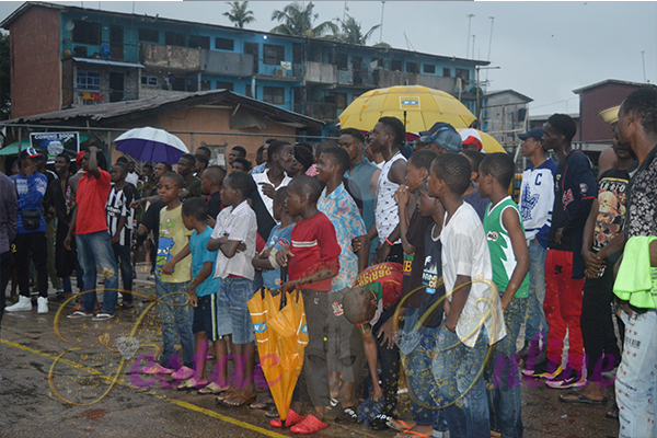 Rep-Your-Hood-Rap-competition-23-rd-festac-festaconline (10)