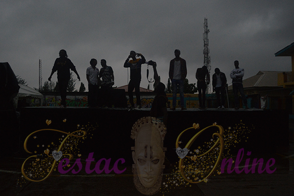 Rep-Your-Hood-Rap-competition-23-rd-festac-festaconline (11)