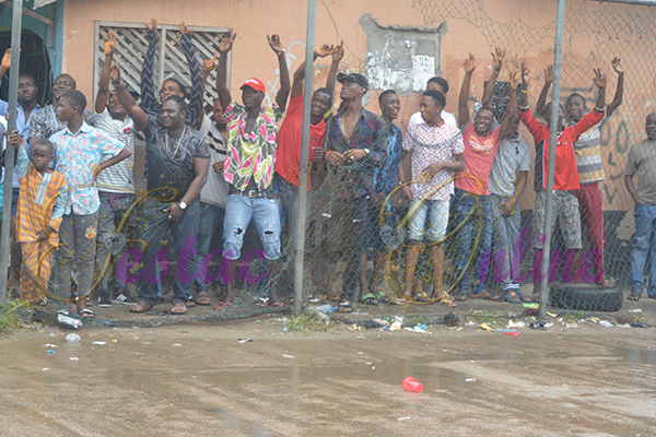 Rep-Your-Hood-Rap-competition-23-rd-festac-festaconline (12)