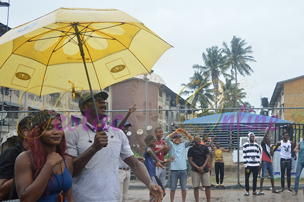 Rep-Your-Hood-Rap-competition-23-rd-festac-festaconline (13)