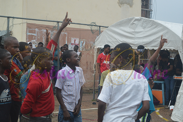 Rep-Your-Hood-Rap-competition-23-rd-festac-festaconline (14)