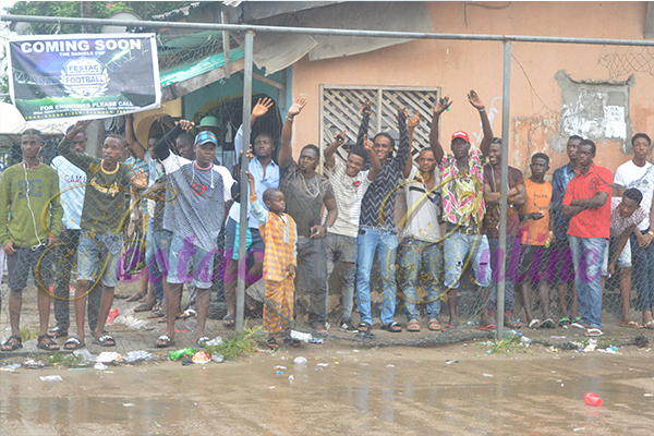 Rep-Your-Hood-Rap-competition-23-rd-festac-festaconline (15)