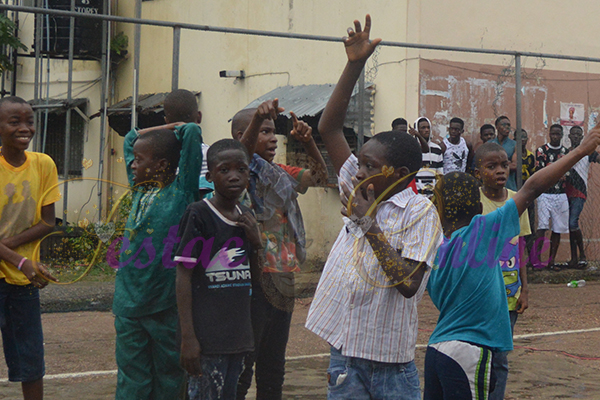 Rep-Your-Hood-Rap-competition-23-rd-festac-festaconline (16)