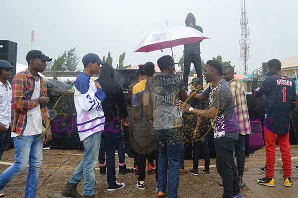 Rep-Your-Hood-Rap-competition-23-rd-festac-festaconline (17)