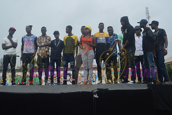 Rep-Your-Hood-Rap-competition-23-rd-festac-festaconline (18)