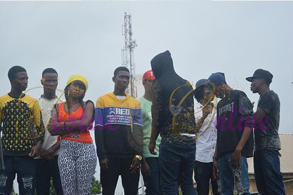 Rep-Your-Hood-Rap-competition-23-rd-festac-festaconline (19)