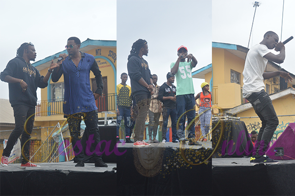 Rep-Your-Hood-Rap-competition-23-rd-festac-festaconline (2)