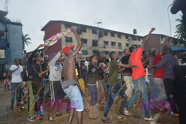 Rep-Your-Hood-Rap-competition-23-rd-festac-festaconline (2)