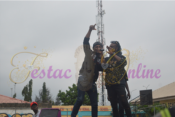 Rep-Your-Hood-Rap-competition-23-rd-festac-festaconline (21)