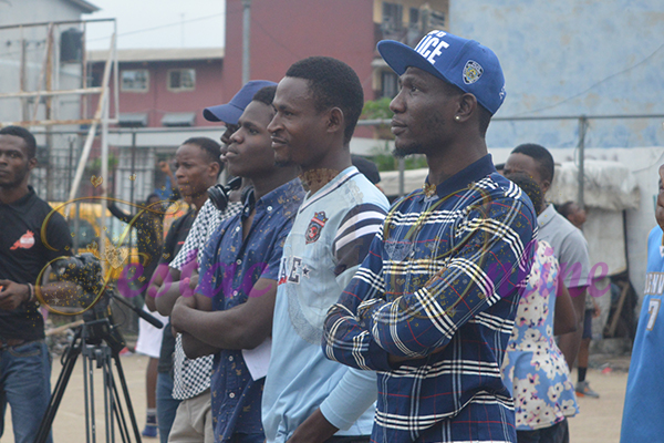 Rep-Your-Hood-Rap-competition-23-rd-festac-festaconline (22)