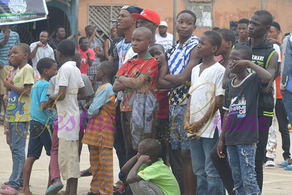 Rep-Your-Hood-Rap-competition-23-rd-festac-festaconline (24)