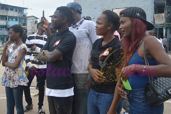 Rep-Your-Hood-Rap-competition-23-rd-festac-festaconline (26)