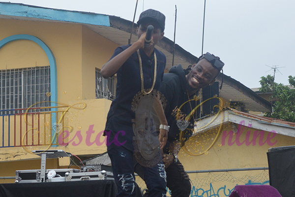 Rep-Your-Hood-Rap-competition-23-rd-festac-festaconline (27)