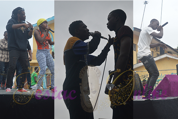 Rep-Your-Hood-Rap-competition-23-rd-festac-festaconline (3)