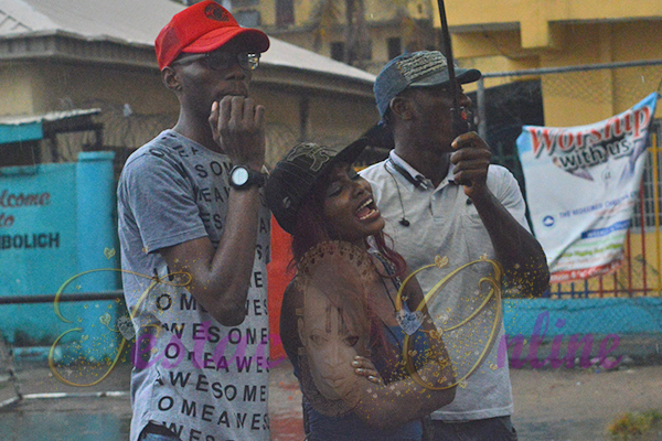 Rep-Your-Hood-Rap-competition-23-rd-festac-festaconline (4)