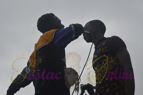 Rep-Your-Hood-Rap-competition-23-rd-festac-festaconline (5)