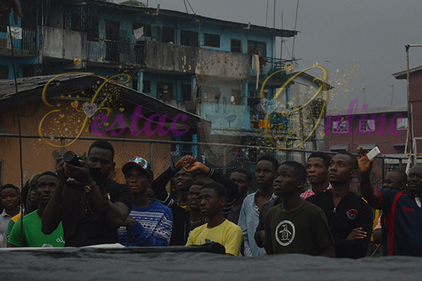 Rep-Your-Hood-Rap-competition-23-rd-festac-festaconline (6)