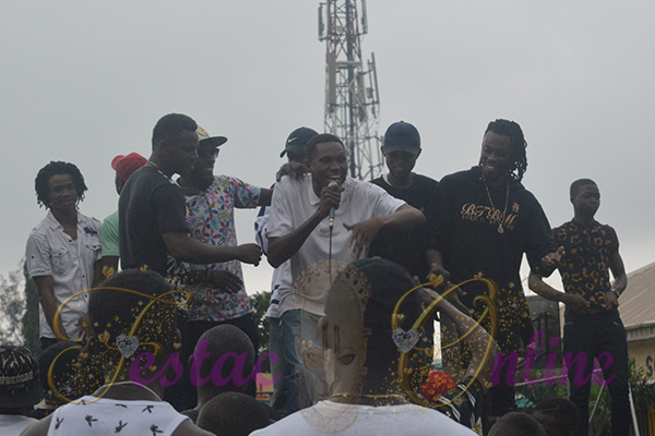 Rep-Your-Hood-Rap-competition-23-rd-festac-festaconline (7)