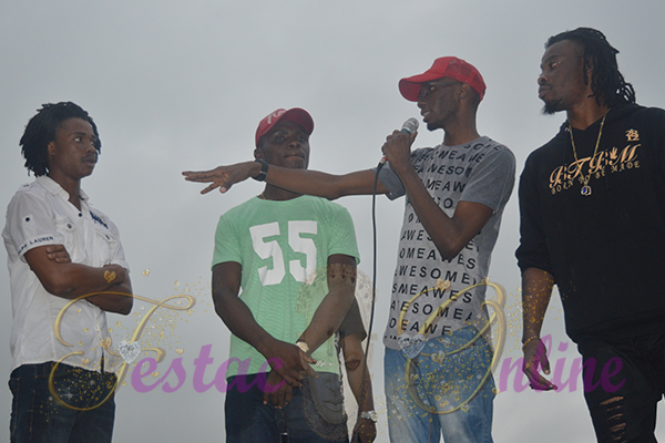 Rep-Your-Hood-Rap-competition-23-rd-festac-festaconline (8)