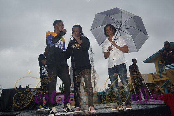 Rep-Your-Hood-Rap-competition-23-rd-festac-festaconline (9)