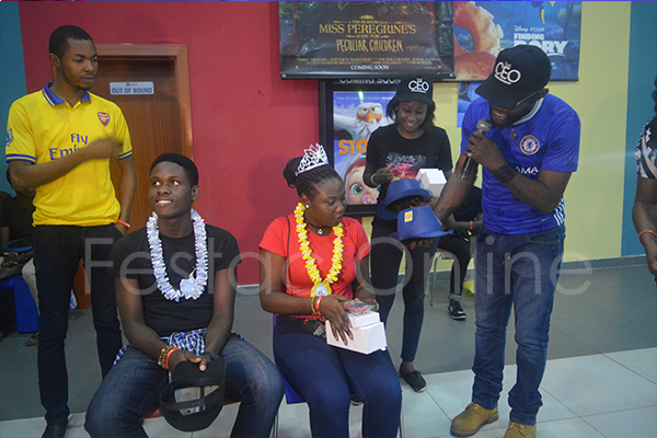 Silverbird-Senior-secondary-school-Movie-Prom-Party-Festival-mall-festac (1)