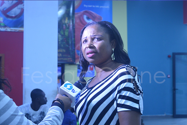 Silverbird-Senior-secondary-school-Movie-Prom-Party-Festival-mall-festac (10)