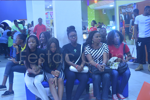 Silverbird-Senior-secondary-school-Movie-Prom-Party-Festival-mall-festac (13)