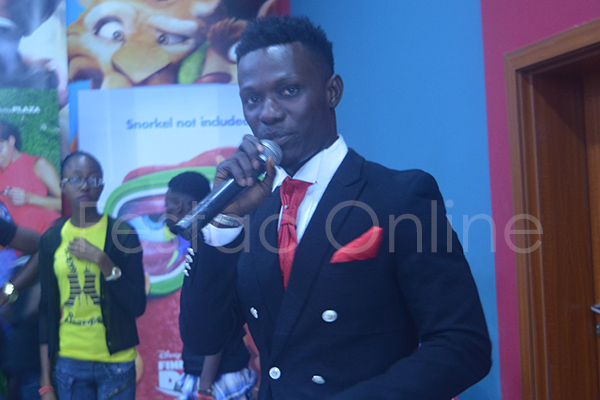 Silverbird-Senior-secondary-school-Movie-Prom-Party-Festival-mall-festac (14)