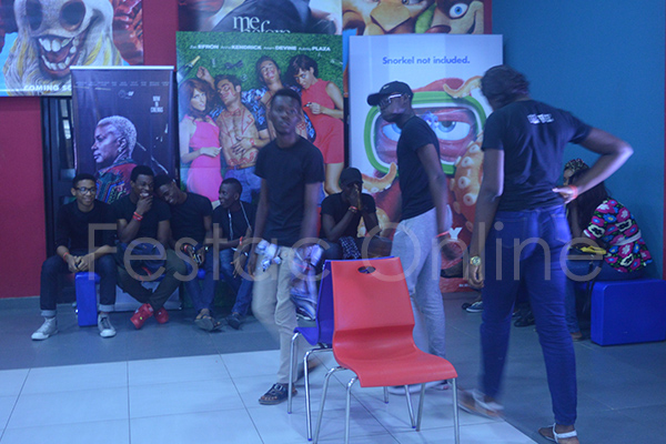 Silverbird-Senior-secondary-school-Movie-Prom-Party-Festival-mall-festac (15)