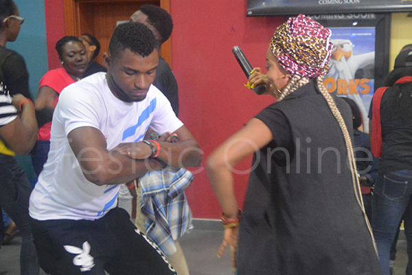 Silverbird-Senior-secondary-school-Movie-Prom-Party-Festival-mall-festac (16)