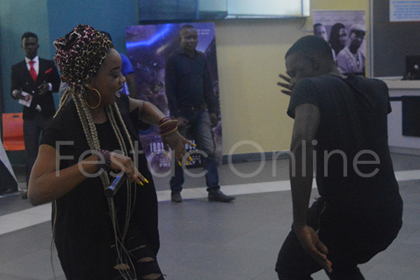 Silverbird-Senior-secondary-school-Movie-Prom-Party-Festival-mall-festac (17)