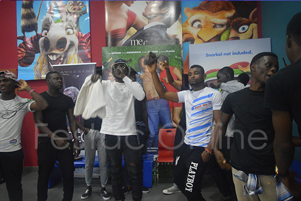 Silverbird-Senior-secondary-school-Movie-Prom-Party-Festival-mall-festac (18)