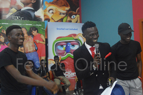 Silverbird-Senior-secondary-school-Movie-Prom-Party-Festival-mall-festac (19)