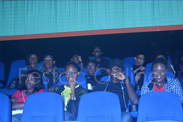 Silverbird-Senior-secondary-school-Movie-Prom-Party-Festival-mall-festac (2)