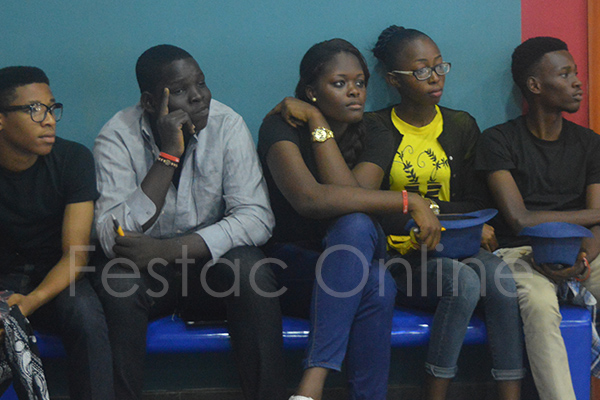 Silverbird-Senior-secondary-school-Movie-Prom-Party-Festival-mall-festac (20)