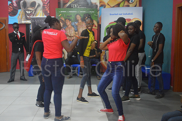 Silverbird-Senior-secondary-school-Movie-Prom-Party-Festival-mall-festac (4)