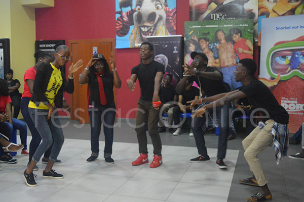 Silverbird-Senior-secondary-school-Movie-Prom-Party-Festival-mall-festac (5)