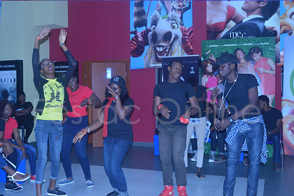 Silverbird-Senior-secondary-school-Movie-Prom-Party-Festival-mall-festac (6)