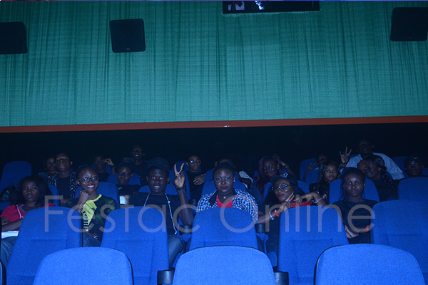 Silverbird-Senior-secondary-school-Movie-Prom-Party-Festival-mall-festac (7)